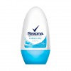 Rexona-Women-Antiperspirant-Roll-on-Cotton-Dry-50-ml